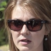 Lucía Ferrer
