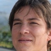 Dani Olmedo
